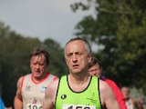 IFF 2014 - 097.jpg